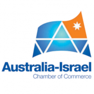 AICC logo - NSW Jewish Board of Deputies