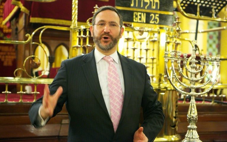 NSWJBD_Rabbi_Jeremy_Lawrence_012